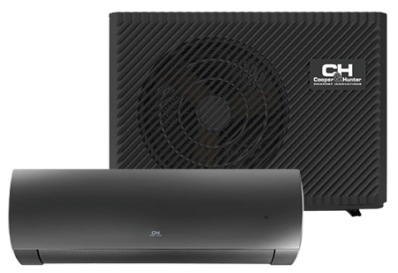 klimatyzatory_ch_czarne