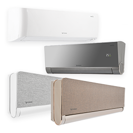 klimatyzatoryrotenso_rozne_kolory