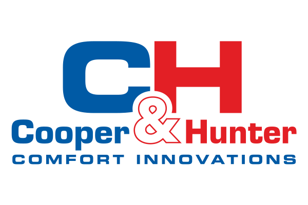 logo-CH--producty