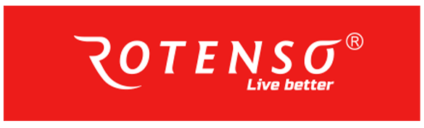 logo_rotenso--produkty