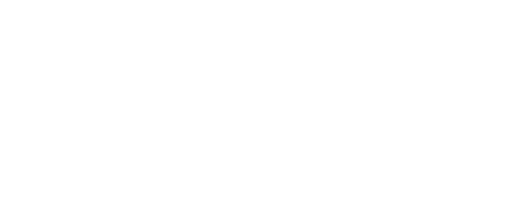 rzetalna-firma-biale-logo